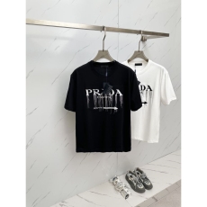 Prada T-Shirts